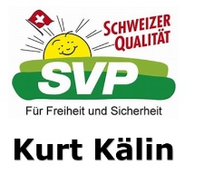 Logo Auftritt 1