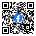 QR-Code Facebook